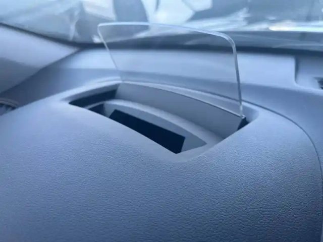 Hyundai Kona electrique 64 kwh - 204 ch — photo 23