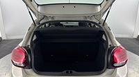 Citroen C3 1.2 PureTech 83ch S&S YOU! — photo 14
