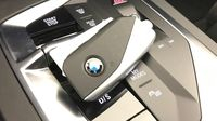 Bmw Série 1 123 xDriveA 218ch M Sport DKG7 — photo 16