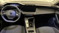 Peugeot 308 1.5 BlueHDi 130ch S&S Style EAT8 — photo 11