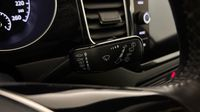 Volkswagen Golf Sportsvan 1.5 TSI EVO 130ch BlueMotion Technology Carat — photo 24