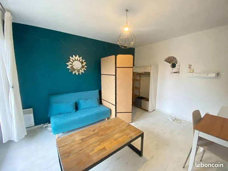 Photo 1