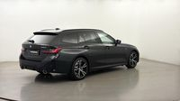 Bmw Série 3 Touring 330eA 292ch M Sport — photo 5