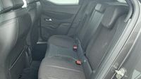Ds Ds 3 Crossback PureTech 100ch Performance Line + — photo 10