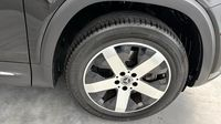 Mercedes Glb 200d 150ch Business Line 8G DCT — photo 20