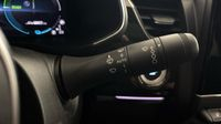 Renault Arkana 1.6 E-Tech 145ch RS Line -21B — photo 24