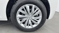 Peugeot 208 1.2 PureTech 75ch S&S Active — photo 11