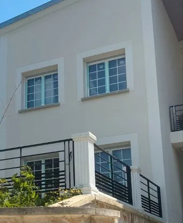Location maison 4 pieces