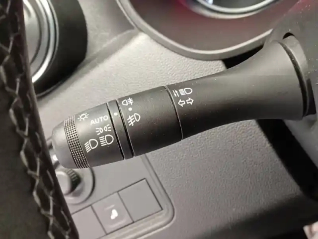 Dacia Duster blue dci 115 4x2 — photo 126