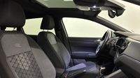 Volkswagen Taigo 1.5 TSI 150ch R-Line DSG7 — photo 15