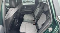 Mini Clubman Cooper 136ch Chili BVA — photo 13