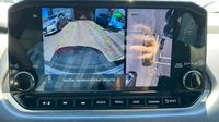 Nissan Qashqai 1.3 Mild Hybrid 140ch Tekna + Jantes 19'' + Pack Design + Bi-ton — photo 28
