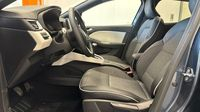 Renault Clio 1.0 TCe 90ch Techno — photo 12
