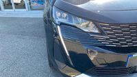 Peugeot 3008 HYBRID 225ch Allure e-EAT8 — photo 17