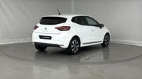 Renault Clio 1.0 TCe 90ch Evolution — photo 5