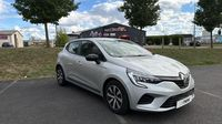 Renault Clio 1.0 TCe 90ch Equilibre — photo 3