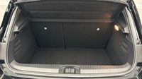 Renault Clio 1.6 E-Tech hybride 140ch Intens -21N — photo 14