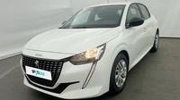 Peugeot 208 1.2 PureTech 75ch S&S Active
