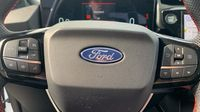 Ford Puma 1.0 EcoBoost Hybrid 155ch ST-Line S&S Powershift — photo 25