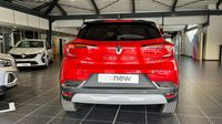 Renault Captur 1.0 TCe 90ch Techno — photo 6