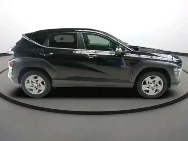Hyundai Kona 1.0 t-gdi 100ch creative — photo 7
