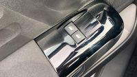 Citroen C3 1.2 PureTech 83ch S&S MAX — photo 26