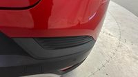 Volkswagen T-Roc 1.0 TSI 110ch Lounge — photo 21