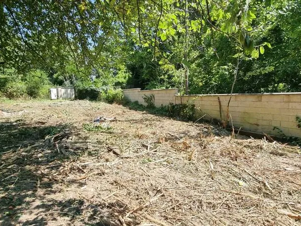 Terrain Vente Marcoussis 260000€