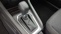 Renault Clio 1.6 E-Tech hybride 145ch Equilibre — photo 14