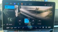Volkswagen T-Roc 1.5 eTSI 150ch R-Line DSG7 — photo 21