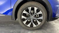 Renault Captur 1.6 E-Tech hybride 145ch Techno — photo 20