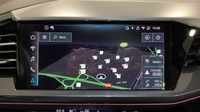 Audi Q4 Sportback E-Tron 45 e-tron 285ch + Pack S line — photo 23