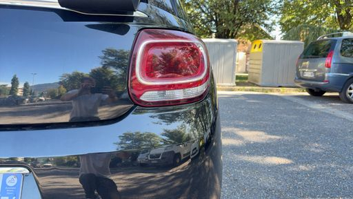 DS DS3 1.6 THP 155 - Chic – 2014 – 148667 km – Essence – Boîte Manuelle — photo 4