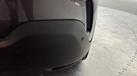 Citroen C4 Cactus PureTech 130ch S&S Shine EAT6 E6.d — photo 21