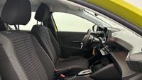 Peugeot 208 1.2 Hybrid 100ch Active e-DCS6 — photo 15