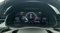 Skoda Scala 1.0 TSI Evo2 116ch Selection DSG7 — photo 10