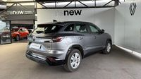 Renault Austral 1.2 E-Tech full hybrid 200ch Evolution - 24 — photo 5