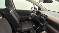 Citroen C3 Aircross PureTech 110ch S&S Feel — photo 15