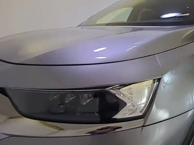 Ds Ds 7 ds7 crossback hybride e-tense 300 eat8 4x4 — photo 53