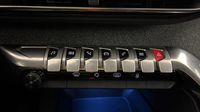 Peugeot 3008 1.5 BlueHDi 130ch S&S Allure Pack — photo 26