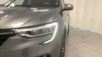 Renault Arkana 1.6 E-Tech 145ch Intens -21B — photo 17