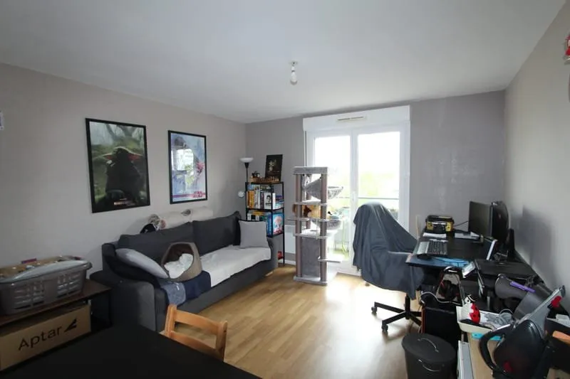 Photo 1