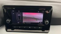 Seat Arona 1.0 TSI 95ch Copa — photo 29