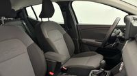 Dacia Sandero 1.0 TCe 90ch Stepway Extreme auto -24 — photo 15