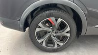 Renault Arkana 1.6 E-Tech 145ch RS Line -21B — photo 22