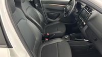 Dacia Spring 65ch Extreme — photo 15