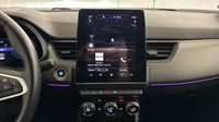 Renault Arkana 1.6 E-Tech hybride 145ch Techno -22 — photo 19