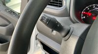 Renault Master F3500 L3H3 2.3 Blue dCi 135ch Confort Euro6E — photo 23