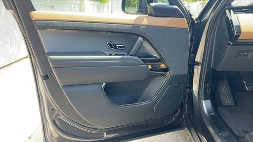 Land Rover Range Rover Sport P460e AWD 3.0L i6 PHEV - Dynamic Hse – 2024 – 31907 km – Hybride rechargeable – Boîte Automatique — photo 47