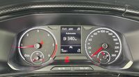 Volkswagen T-Cross 1.6 TDI 95ch Lounge — photo 10